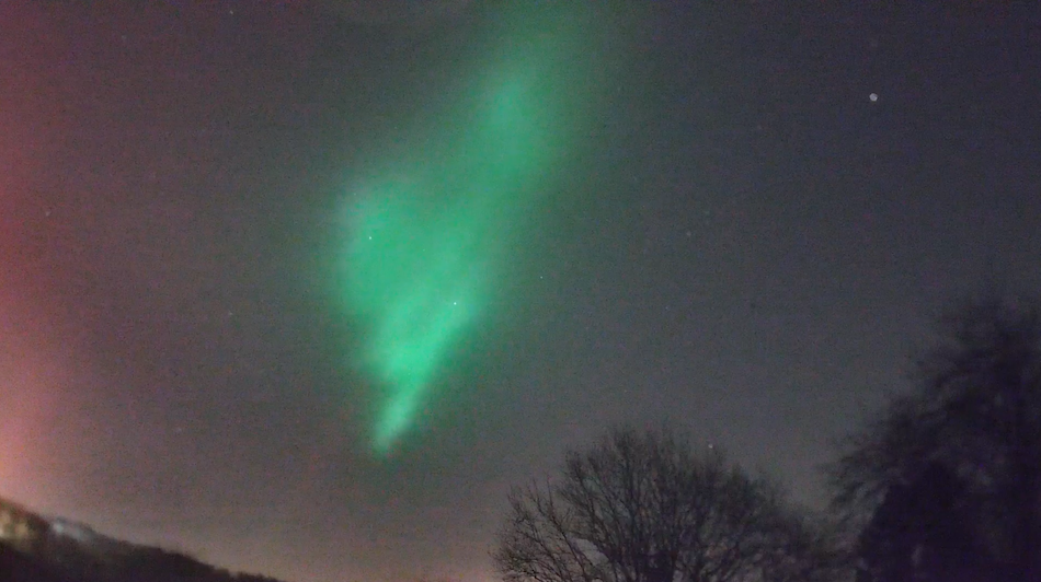 AMS63 Kamera 2 Ansicht