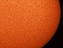 Bild6Sonne8farbeam030421AR12783