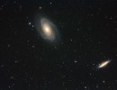 M81 82 cda6 6