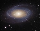 M81 96min cda1 15 filtered