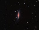 M82 140min cda2000 12