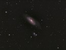 M90 120min cda1 501 filtered