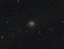 M101 240min ohne cda11