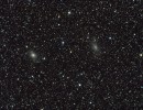 NGC147 185 92