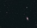 NGC2903 tp whs 2