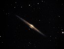 NGC4565 70min a2min cda1 38 filtered