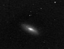 ngc5005