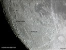 mond009