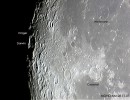 mond011