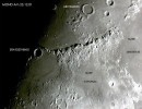mond023