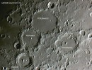 mond042
