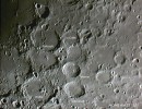 mond044