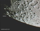 mond051