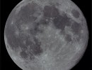 2019 04 20 0121 8 ir moon lapl4 ap257 drizzle15 conv stitch3pips1