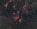 ic1318 stack 100min cda18 lab
