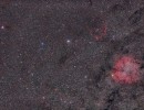 ic1396 irisnebel