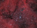 ic1396 rgb 220min cda5 filtered