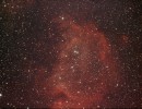 ic1848