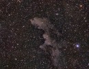 ic2118 witchheadnebula 85min cda11den
