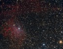 ic405