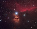 ic434 185min cda1 16den
