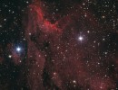 ic5070 pelikannebel 120min cda7 c aus
