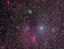 ic59 137min mit cda1 15