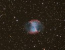 m27 hantelnebel 125min cda6