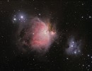 m42 150min cda3 colour totalc