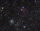 m52 ngc7635