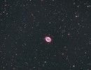 m57 sn in ic1296 2