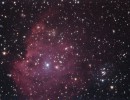 ngc2174 100min mit cda1 11a filtered