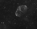 ngc6888 ha 140m v3web 8bit