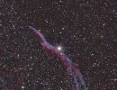 ngc6960 r und b kanal vertauscht moravian cda444