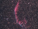 ngc6992 150min cda1 mit 7a