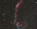 ngc6992 150min cda6a
