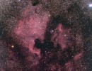 ngc7000 136min cda1 8b filtered