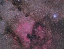 ngc7000 90min cda3 4