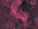 ngc7000 wi tp 20150821