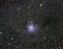 ngc7023 216min ohne cda3 17 filtered