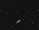 m82gxam12022022c925750dastarizonafinalpipsa