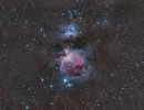 orion crop geglaettet1c