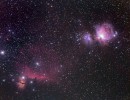 orion widefield 75min mit cda1 512 filtered