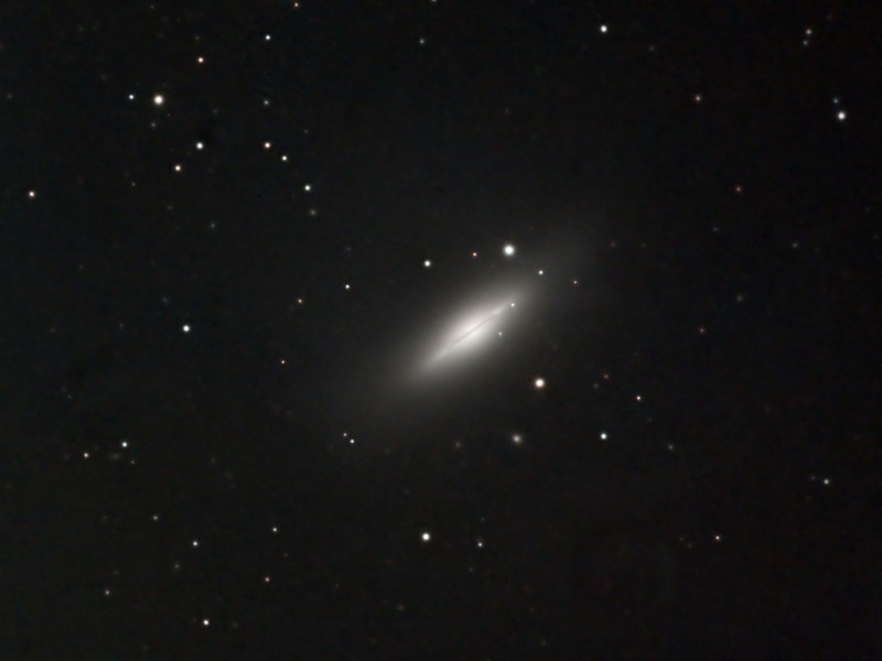 m102 c14 fok ts2600cp gain2500  10c 16bit 23x4min whs 20250321 wcs pcc mlt bxt crop m102 c14 fok ts2600cp gain2500  10c 16bit 23x4min whs 20250321 wcs pcc mlt bxt crop