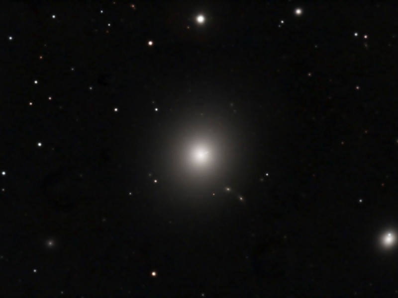 m87 c14 fok ts2600cp gain2500 10c 8bit 23x4min whs 20250320 dbesub wcs spcc mlt bxt ht stf ht m87 c14 fok ts2600cp gain2500 10c 8bit 23x4min whs 20250320 dbesub wcs spcc mlt bxt ht stf ht