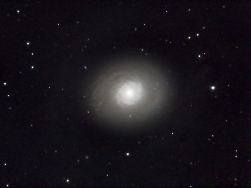 m94 c14 fok ts2600cp gain2500  10c 23x1min 4min whs 20250318 wcs spcc hdr dbe mltchrlig bxt ht stf ht ct m94 c14 fok ts2600cp gain2500  10c 23x1min 4min whs 20250318 wcs spcc hdr dbe mltchrlig bxt ht stf ht ct