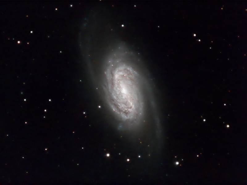 ngc2903 c14 fok ts2600cp gain25  10c3x4min whs0250318100 dbe wcs spcc mltchrlig bxt ht stf ht ngc2903 c14 fok ts2600cp gain25  10c3x4min whs0250318100 dbe wcs spcc mltchrlig bxt ht stf ht