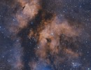 ic1318apistarsplusstarlessfullstarsfromrgbview1