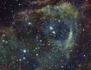 ic1848hsokompositneustar mask11