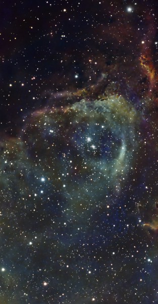 ic1848hsokompositneustar mask11